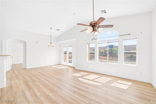 Building Photo - 10011 Diamond Summit Ct