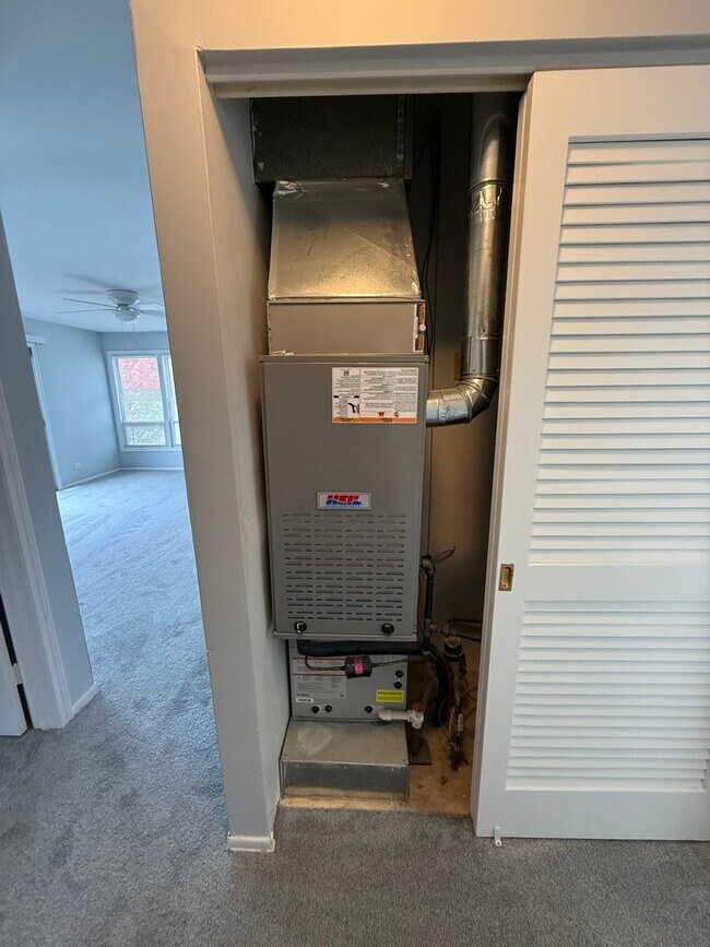 Building Photo - 20137 S Hampton Ct