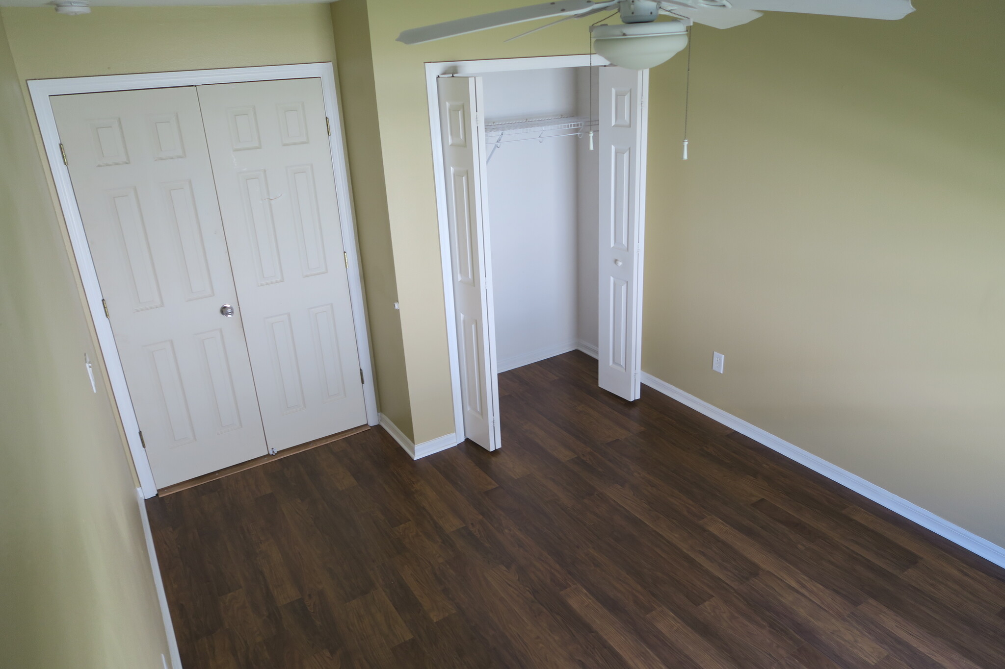Bedroom - 4325 Pebblestone Court