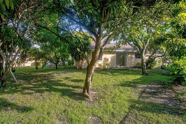 Building Photo - 7942 NW 37th Dr