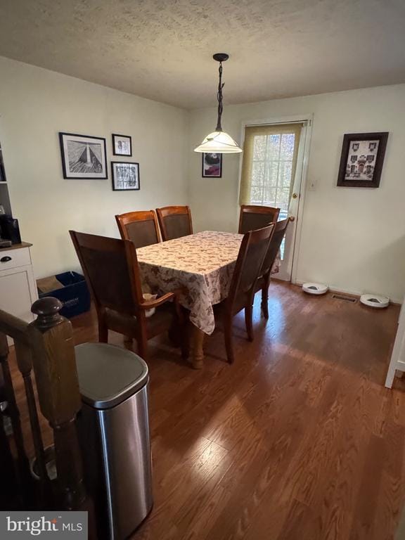 Building Photo - 1565 Autumn Ridge Cir