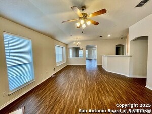 Building Photo - 102 Lindseys Cove