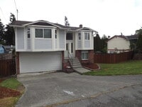 Building Photo - 17311 10th Ave E