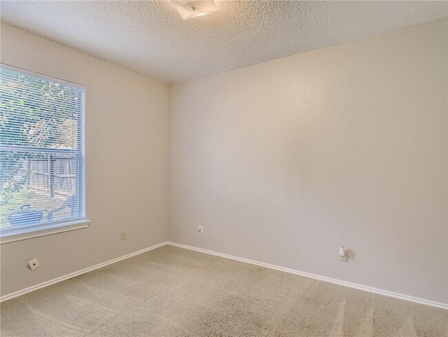 Building Photo - 529 Cutty Trail