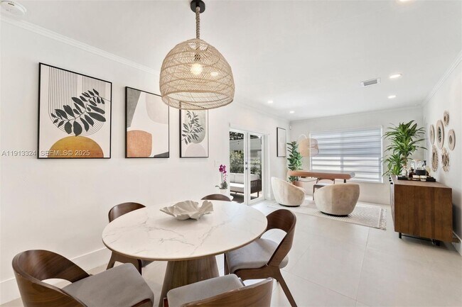 Building Photo - 45 Palermo Ave