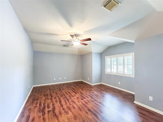 Building Photo - 1745 Dapplegrey Ln
