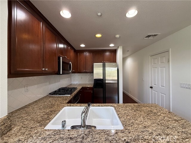 Building Photo - 72 Paseo Del Rey