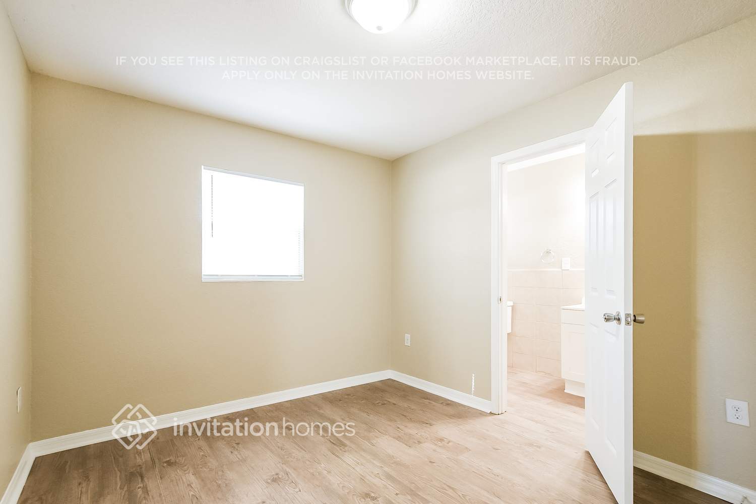 Building Photo - 1333 Pleasantview Dr