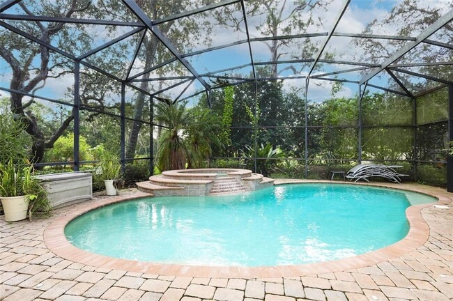 Building Photo - 5151 Vistamere Ct