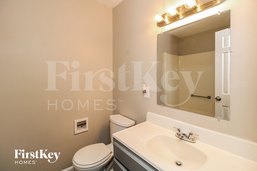 Building Photo - 1483 Fieldmount Rd