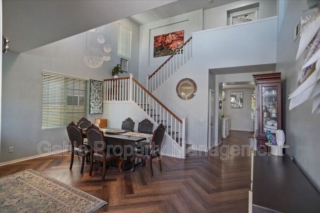 Building Photo - 19720 Ellis Henry Ave