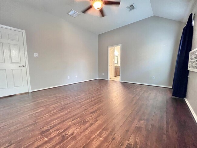 Building Photo - 67 N Merryweather Cir