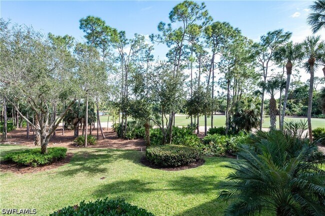 Building Photo - 2658 Bolero Dr
