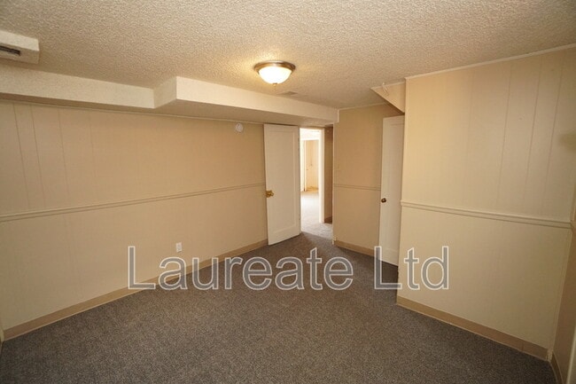 Building Photo - 1401 Wolff St