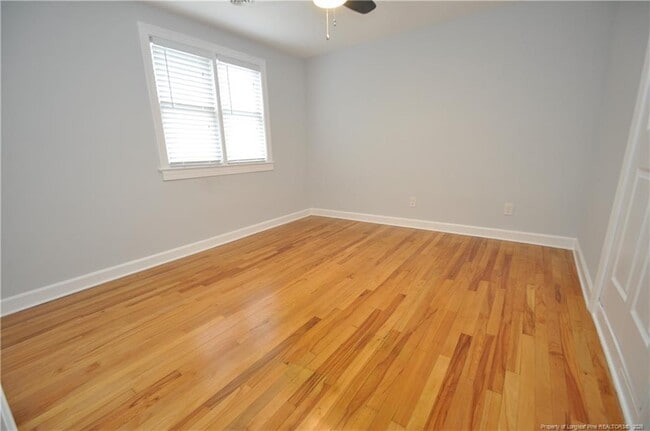 Building Photo - 1008 Nichols Dr