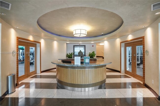 Building Photo - 244 Biscayne Blvd