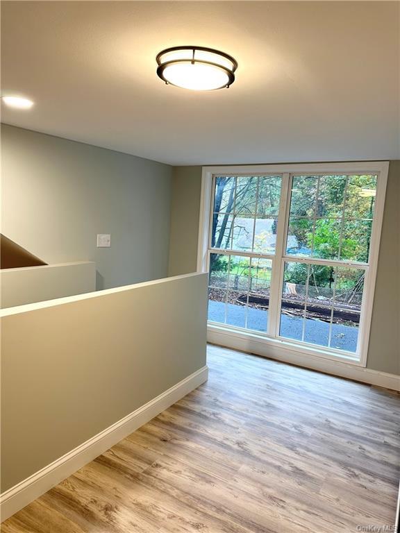 Building Photo - 5 Quaker St