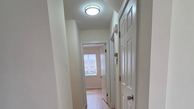 Building Photo - 2156 Downey Rd