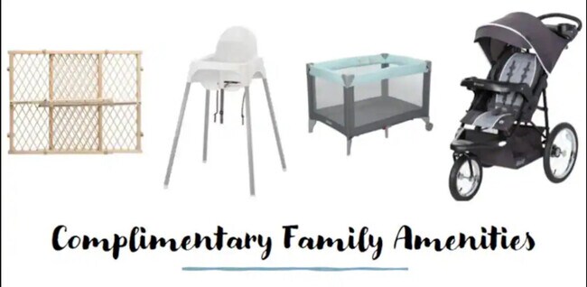 Building Photo - 421 Burma St