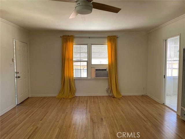 Building Photo - 1104 Graynold Ave