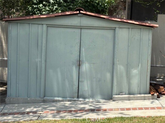 Building Photo - 285 Wapello St
