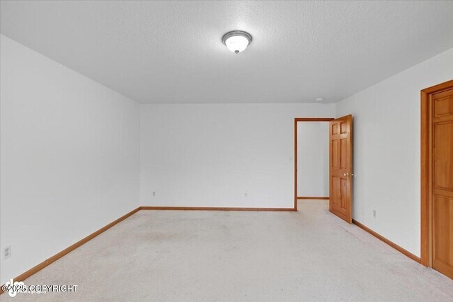 Building Photo - 342 Gastman Ct