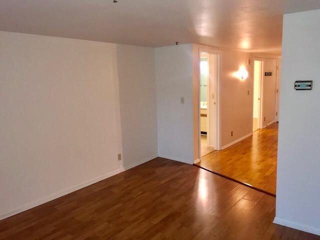 Building Photo - 270 E Highland Ave