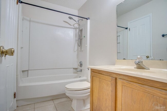 Building Photo - 1314 Foxborough Dr