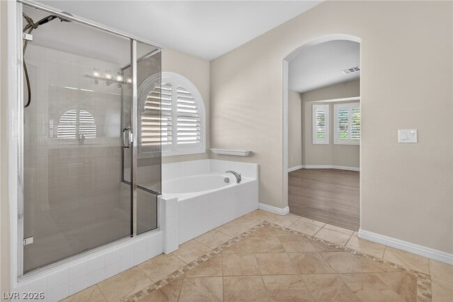 Building Photo - 9204 Gentle Cascade Ave