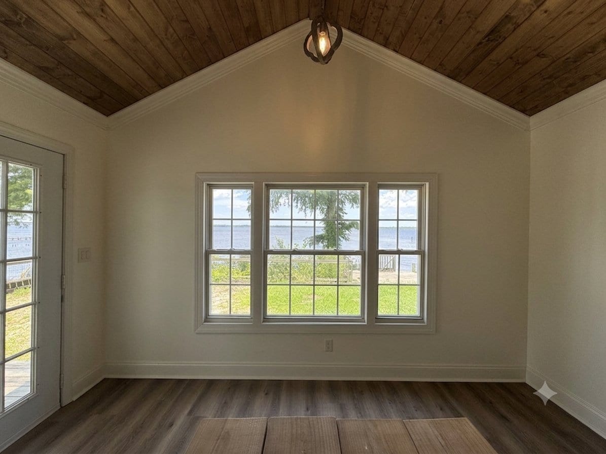 Building Photo - 810 Neuse Dr