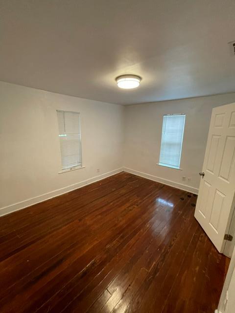 Building Photo - 212 Comal St