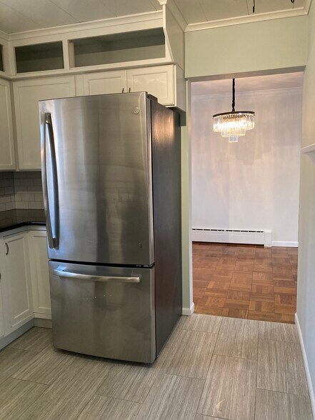 Building Photo - 6204 W Kimberly Rd