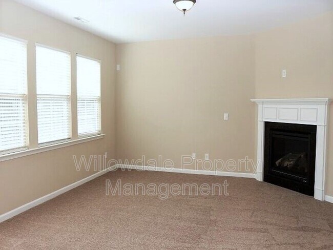 Building Photo - 2432 Lambton Wood Dr