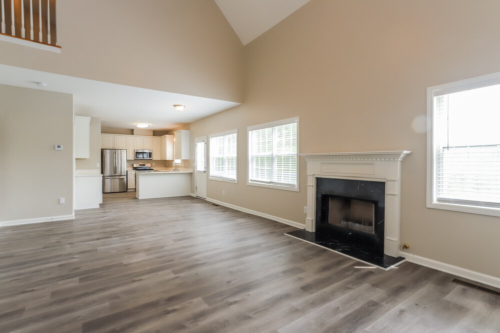 Building Photo - 3658 Deer Trail NW