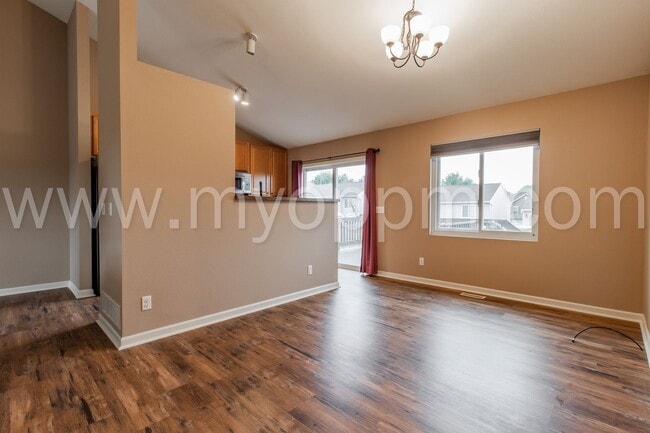 Building Photo - 14452 Knudsen St