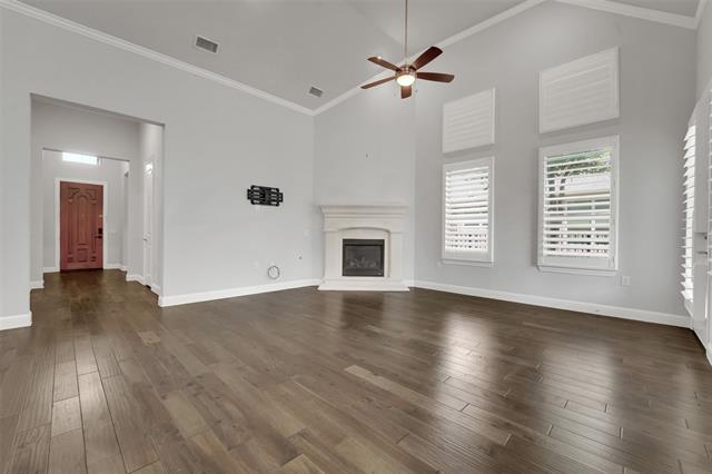 Building Photo - 175 Calla Dr