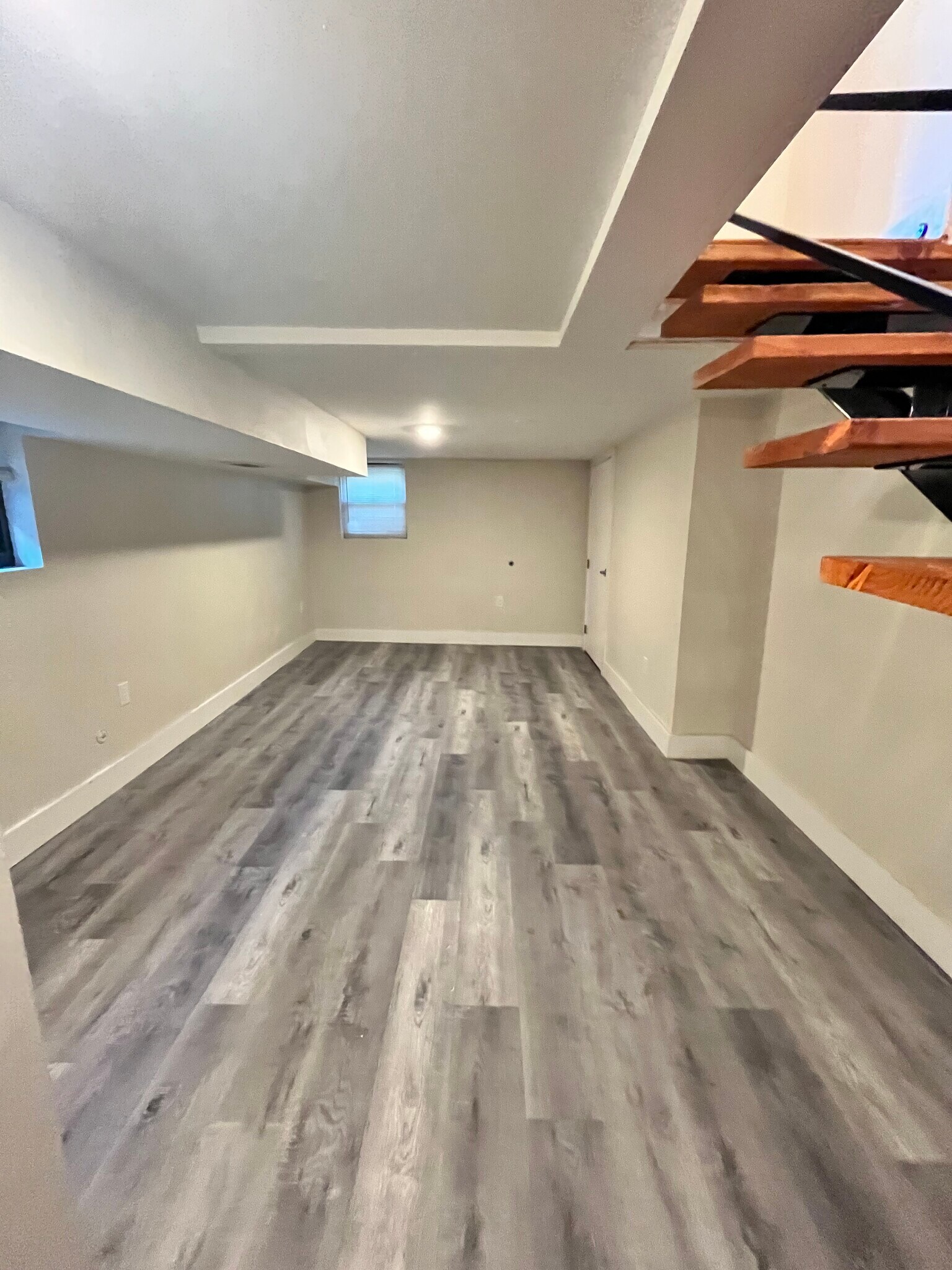 152 Boyd Ave 1A - 154 Boyd Ave