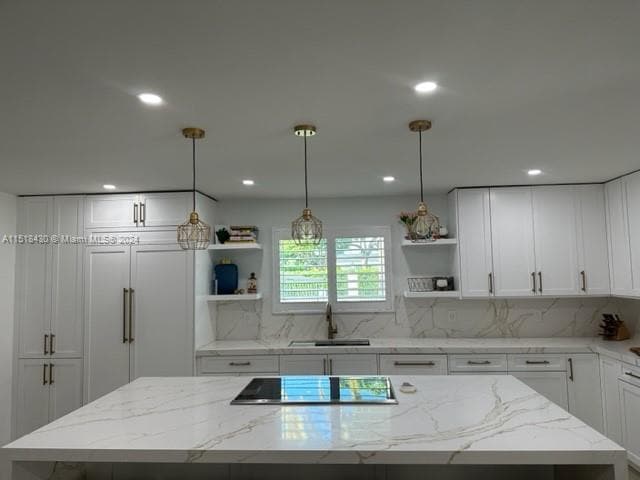 Building Photo - 9540 SW 68th St