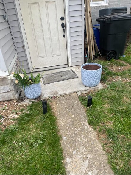 Primary Photo - 549 S 23rd St