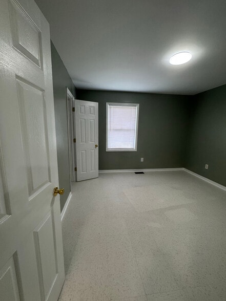 Building Photo - 240 Kentucky Ave