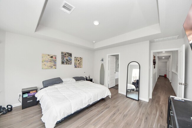 Building Photo - 3702 Cub Dr