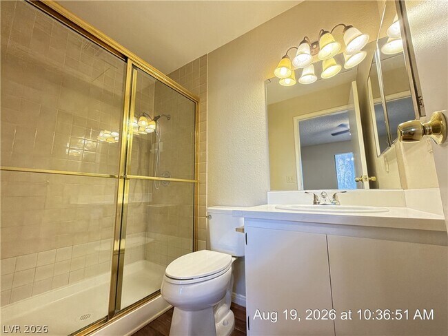 Building Photo - 705 Rock Springs Dr