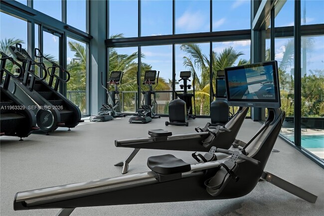 Building Photo - 101 Diplomat Pkwy