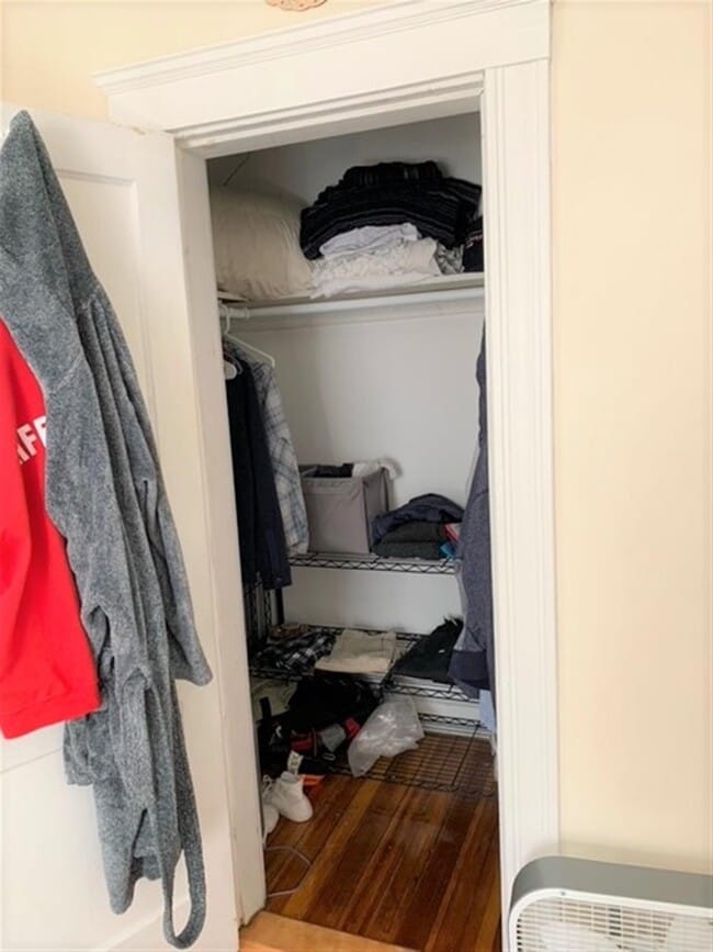 Building Photo - 450 Broadway