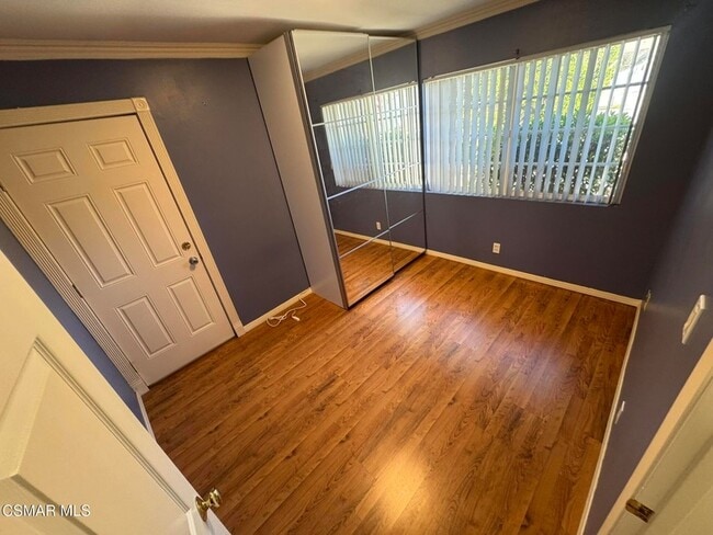 Building Photo - 2299 Keystone St