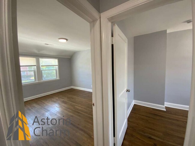 Building Photo - 2 Bedroom Home with Finished Basement Near St. Agnes Hospital