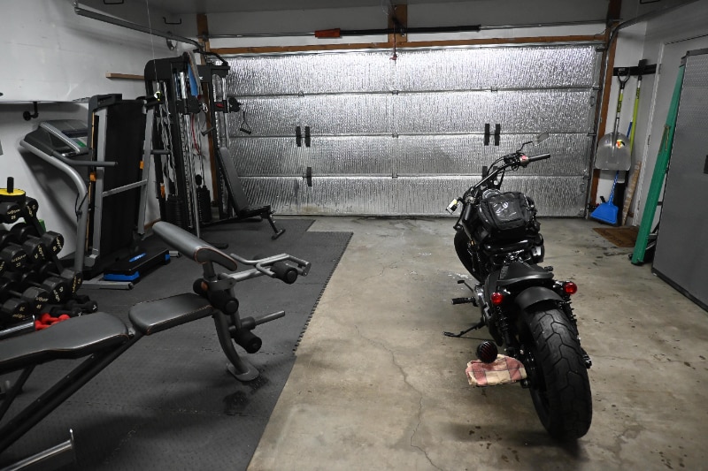 Building Photo - 18920 Eaglewood Loop