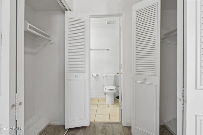 Building Photo - 3224 S El Camino Dr