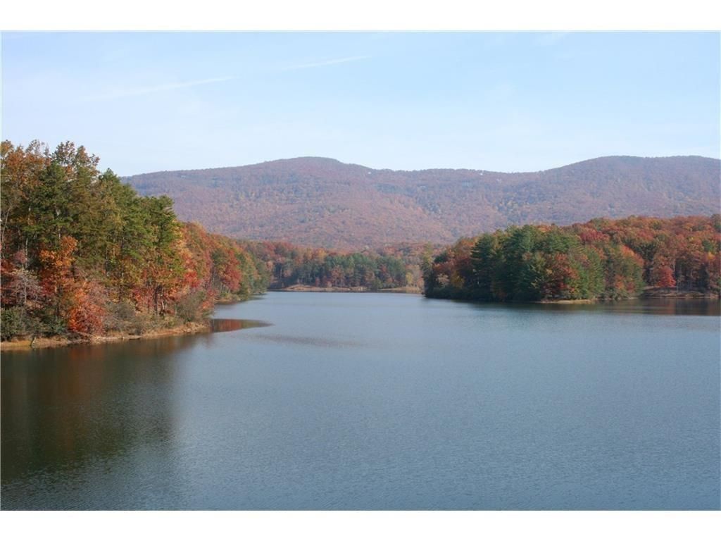 Building Photo - 185 Alpine Dr