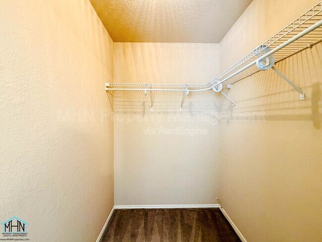 Building Photo - 5630 Sendero Spring